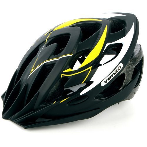  VENZO VZ-F26M-010, MTB, , L(57-60), 240