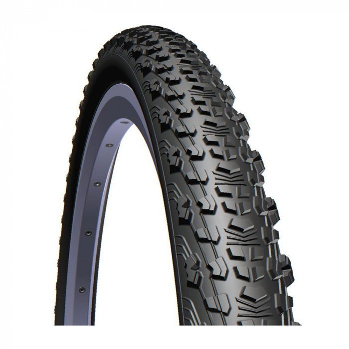  700C * 35C SCYLLA, Classic, Mitas
