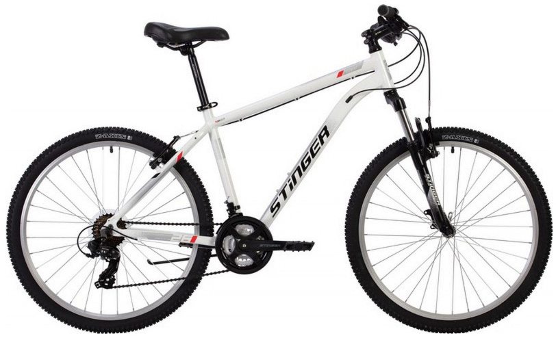  Stinger 26" ELEMENT STD 2020