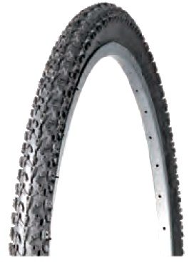 , P1313, 29" * 2,125", WANDA