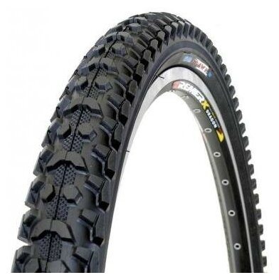  KENDA 29"1,95 K-891 22 TPI