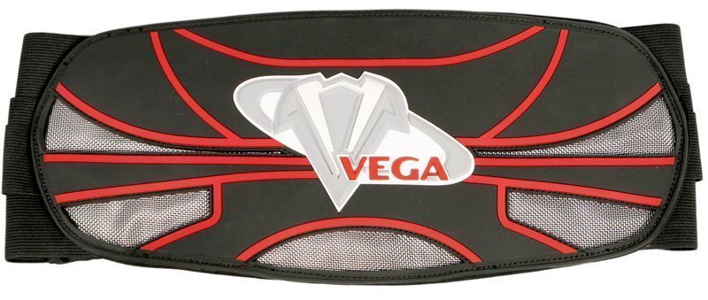   VEGA NM-673