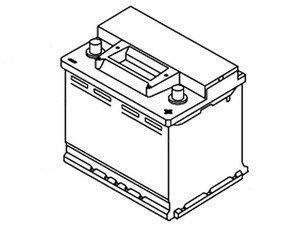  SILTECH i GEL 12V7AH (YTX7-BS)   1508794/100 (.8)