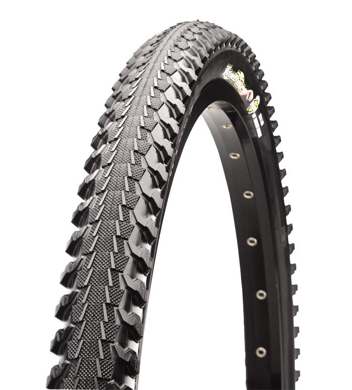 Покрышка 700x42c Maxxis Wormdrive CX 70a Wire TPI60 (S9047)