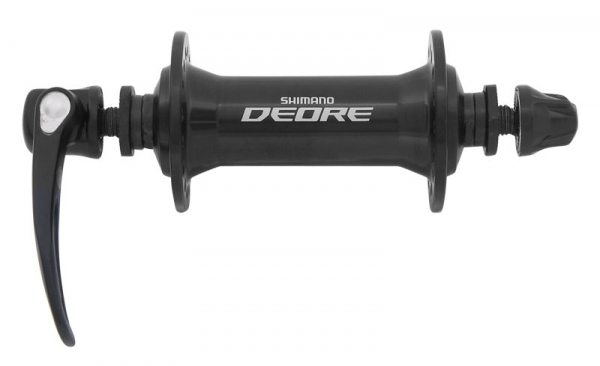  .  Deore. HB-M590, 32 . ..